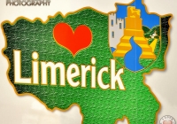 limerick_going_for_gold_lapel_pin_launch_65