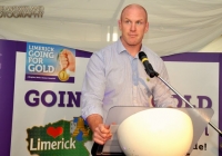 limerick_going_for_gold_lapel_pin_launch_67