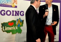 limerick_going_for_gold_lapel_pin_launch_8