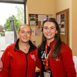 The 2024 Limerick Going for Gold launch took place the at Millennium Centre in Caherconlissh, Co. Limerick on Thursday, June 27, 2024. Picture: Olena Oleksienko/ilovelimerick