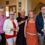 The 2024 Limerick Going for Gold launch took place the at Millennium Centre in Caherconlissh, Co. Limerick on Thursday, June 27, 2024. Picture: Olena Oleksienko/ilovelimerick