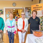 The 2024 Limerick Going for Gold launch took place the at Millennium Centre in Caherconlissh, Co. Limerick on Thursday, June 27, 2024. Picture: Olena Oleksienko/ilovelimerick