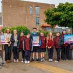 Limerick Going for Gold 2026 was launched at Moyross Community Centre on Thursday, June 11th, 2026. Picture: Olena Oleksienko/ilovelimerick
