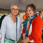 Limerick Growing Communities cookout event took place at Tait House, Southill, Friday, July 5, 2024. Picture: Olena Oleksienko/ilovelimerick