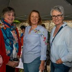Limerick Growing Communities cookout event took place at Tait House, Southill, Friday, July 5, 2024. Picture: Olena Oleksienko/ilovelimerick