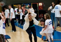 Limerick Hip-Hop Intervention Project -2014 - D_Woodland (1)