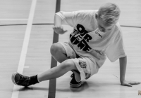 Limerick Hip-Hop Intervention Project -2014 - D_Woodland (11)