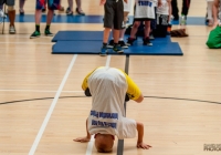 Limerick Hip-Hop Intervention Project -2014 - D_Woodland (13)