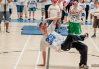 Limerick Hip-Hop Intervention Project -2014 - D_Woodland (17)