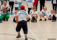 Limerick Hip-Hop Intervention Project -2014 - D_Woodland (19)