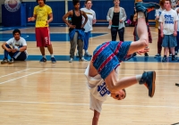 Limerick Hip-Hop Intervention Project -2014 - D_Woodland (21)