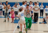 Limerick Hip-Hop Intervention Project -2014 - D_Woodland (22)