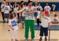 Limerick Hip-Hop Intervention Project -2014 - D_Woodland (24)