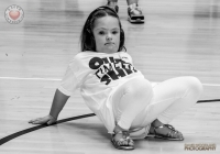 Limerick Hip-Hop Intervention Project -2014 - D_Woodland (25)