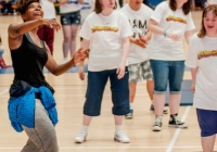 Limerick Hip-Hop Intervention Project -2014 - D_Woodland (27)