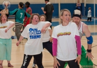 Limerick Hip-Hop Intervention Project -2014 - D_Woodland (30)