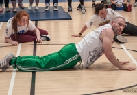 Limerick Hip-Hop Intervention Project -2014 - D_Woodland (31)