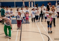 Limerick Hip-Hop Intervention Project -2014 - D_Woodland (33)