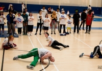 Limerick Hip-Hop Intervention Project -2014 - D_Woodland (34)