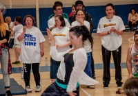 Limerick Hip-Hop Intervention Project -2014 - D_Woodland (35)