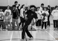 Limerick Hip-Hop Intervention Project -2014 - D_Woodland (36)