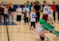 Limerick Hip-Hop Intervention Project -2014 - D_Woodland (37)