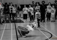 Limerick Hip-Hop Intervention Project -2014 - D_Woodland (38)