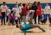 Limerick Hip-Hop Intervention Project -2014 - D_Woodland (39)