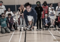 Limerick Hip-Hop Intervention Project -2014 - D_Woodland (40)