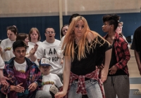 Limerick Hip-Hop Intervention Project -2014 - D_Woodland (41)