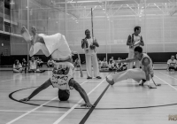 Limerick Hip-Hop Intervention Project -2014 - D_Woodland (44)