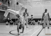 Limerick Hip-Hop Intervention Project -2014 - D_Woodland (46)