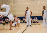 Limerick Hip-Hop Intervention Project -2014 - D_Woodland (48)