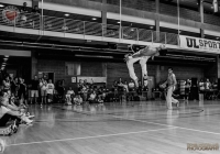 Limerick Hip-Hop Intervention Project -2014 - D_Woodland (50)