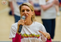 Limerick Hip-Hop Intervention Project -2014 - D_Woodland (6)
