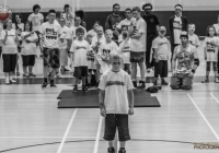 Limerick Hip-Hop Intervention Project -2014 - D_Woodland (8)