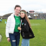 All Ireland Hurling Homecoming. Picture: Zoe Conway for ilovelimerick.com 2018. All Rights Reserved.