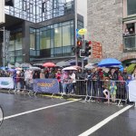 The 51st Limerick International Band Championship – Ireland’s only marching band competition, took place Sunday, March 19, 2023. Picture: Krzysztof Luszczki/ilovelimerick