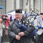 The 51st Limerick International Band Championship – Ireland’s only marching band competition, took place Sunday, March 19, 2023. Picture: Krzysztof Luszczki/ilovelimerick