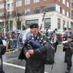 The 51st Limerick International Band Championship – Ireland’s only marching band competition, took place Sunday, March 19, 2023. Picture: Krzysztof Luszczki/ilovelimerick
