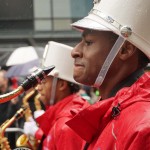 The 51st Limerick International Band Championship – Ireland’s only marching band competition, took place Sunday, March 19, 2023. Picture: Krzysztof Luszczki/ilovelimerick