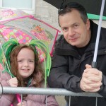 The 51st Limerick International Band Championship – Ireland’s only marching band competition, took place Sunday, March 19, 2023. Picture: Krzysztof Luszczki/ilovelimerick