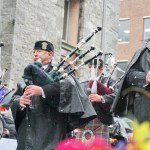 The 51st Limerick International Band Championship – Ireland’s only marching band competition, took place Sunday, March 19, 2023. Picture: Krzysztof Luszczki/ilovelimerick