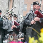 The 51st Limerick International Band Championship – Ireland’s only marching band competition, took place Sunday, March 19, 2023. Picture: Krzysztof Luszczki/ilovelimerick
