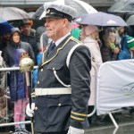 The 51st Limerick International Band Championship – Ireland’s only marching band competition, took place Sunday, March 19, 2023. Picture: Krzysztof Luszczki/ilovelimerick