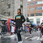 The 51st Limerick International Band Championship – Ireland’s only marching band competition, took place Sunday, March 19, 2023. Picture: Krzysztof Luszczki/ilovelimerick