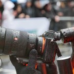 The 51st Limerick International Band Championship – Ireland’s only marching band competition, took place Sunday, March 19, 2023. Picture: Krzysztof Luszczki/ilovelimerick