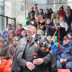 The 51st Limerick International Band Championship – Ireland’s only marching band competition, took place Sunday, March 19, 2023. Picture: Krzysztof Luszczki/ilovelimerick