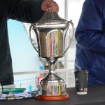 The 51st Limerick International Band Championship – Ireland’s only marching band competition, took place Sunday, March 19, 2023. Picture: Krzysztof Luszczki/ilovelimerick