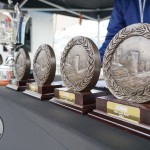 The 51st Limerick International Band Championship – Ireland’s only marching band competition, took place Sunday, March 19, 2023. Picture: Krzysztof Luszczki/ilovelimerick